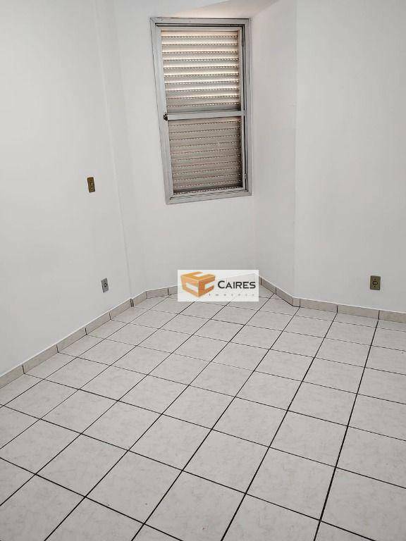 Apartamento à venda e aluguel com 2 quartos, 65m² - Foto 5