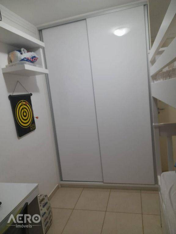 Apartamento à venda com 2 quartos, 48m² - Foto 16