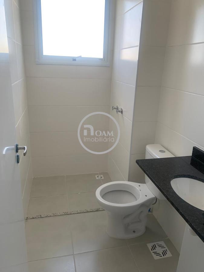 Apartamento à venda com 2 quartos, 63m² - Foto 33