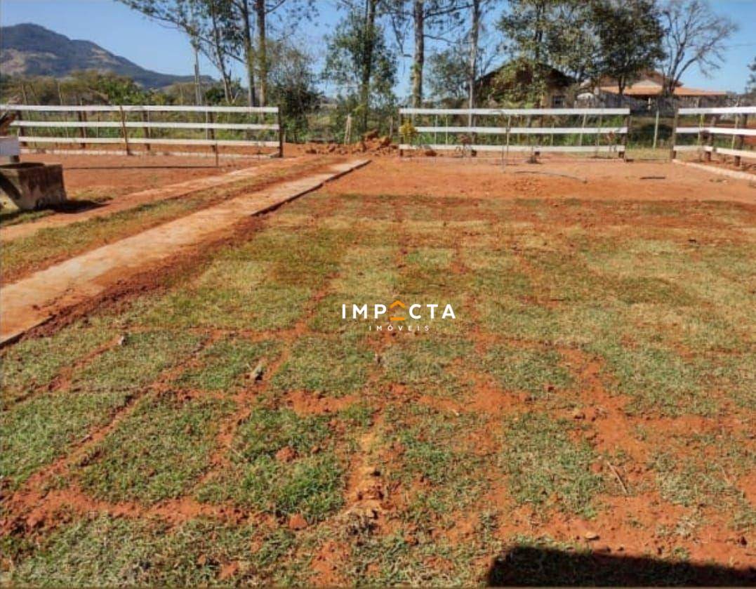 Chácara, 1 quarto, 1300 m² - Foto 5