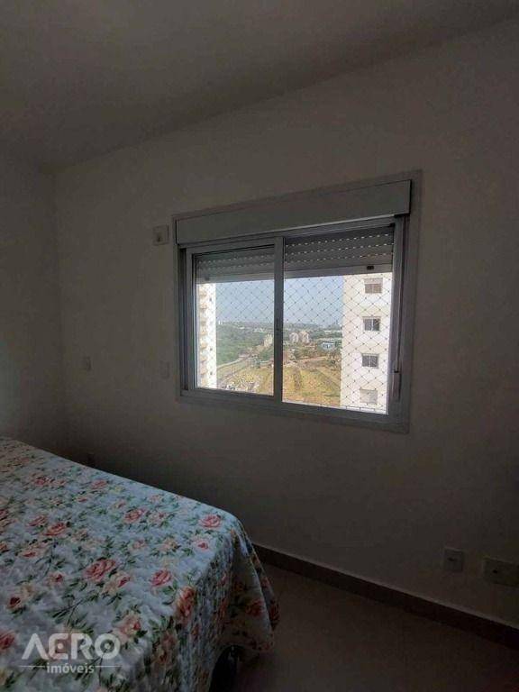 Apartamento à venda com 2 quartos, 62m² - Foto 10