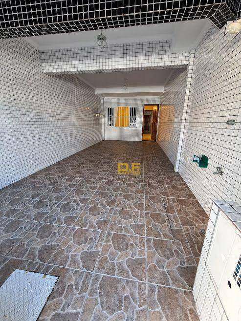 Sobrado à venda com 3 quartos, 136m² - Foto 21