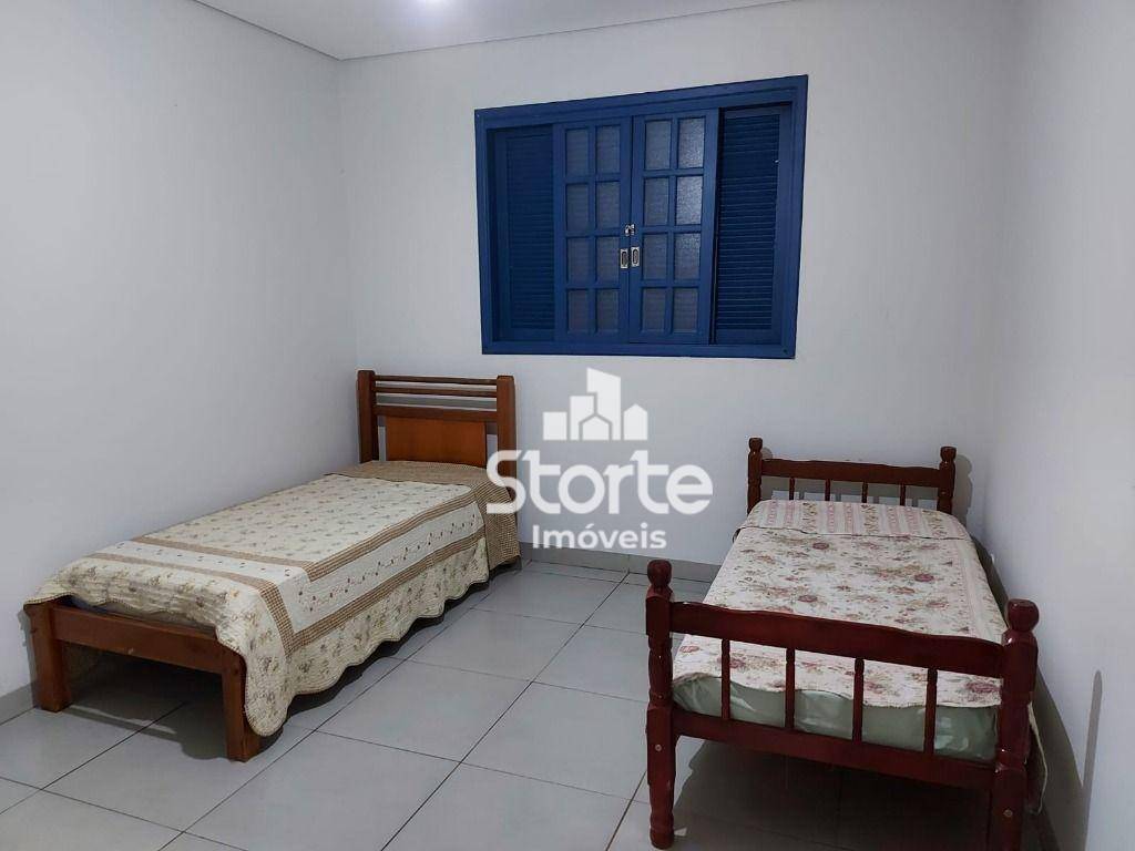 Chácara à venda com 3 quartos, 5000M2 - Foto 17