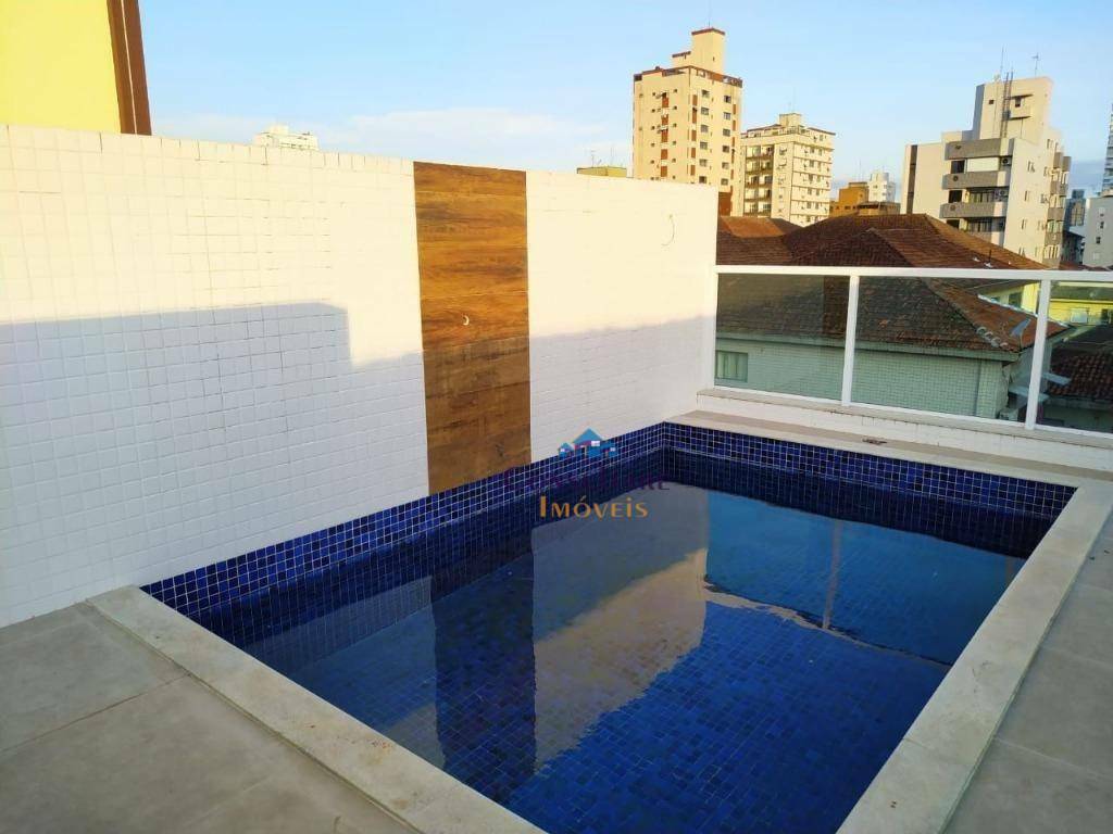 Casa de Condomínio à venda com 4 quartos, 280m² - Foto 2