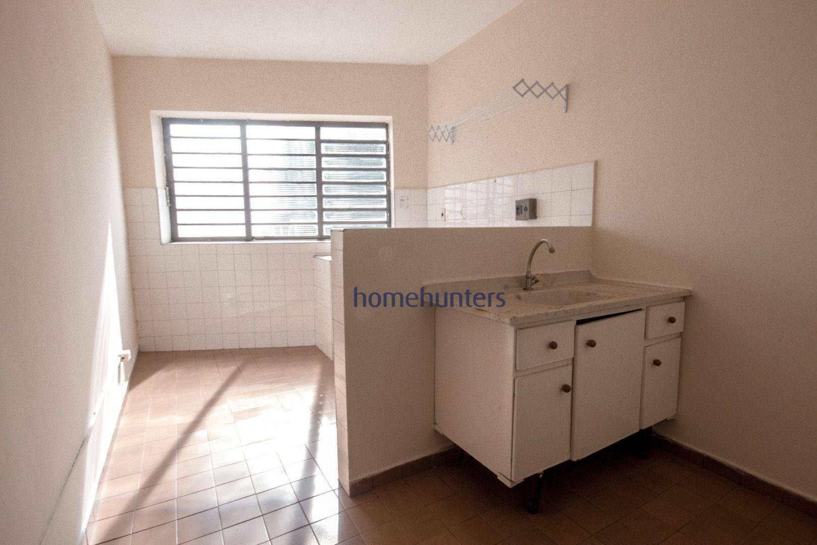 Prédio Inteiro à venda e aluguel, 195m² - Foto 19