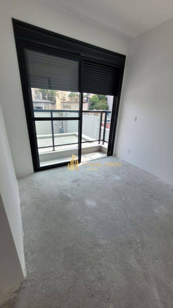 Apartamento à venda com 3 quartos, 92m² - Foto 7