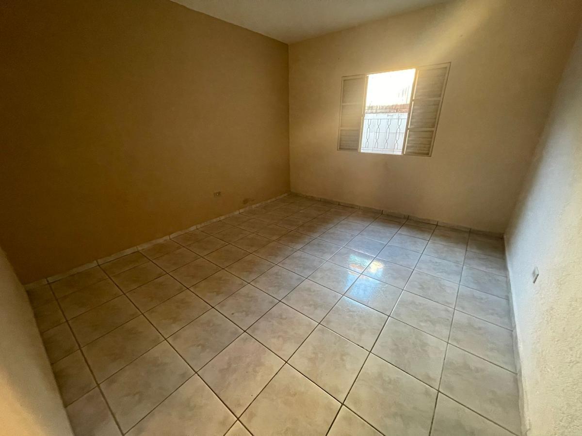 Sobrado à venda com 3 quartos, 190m² - Foto 15