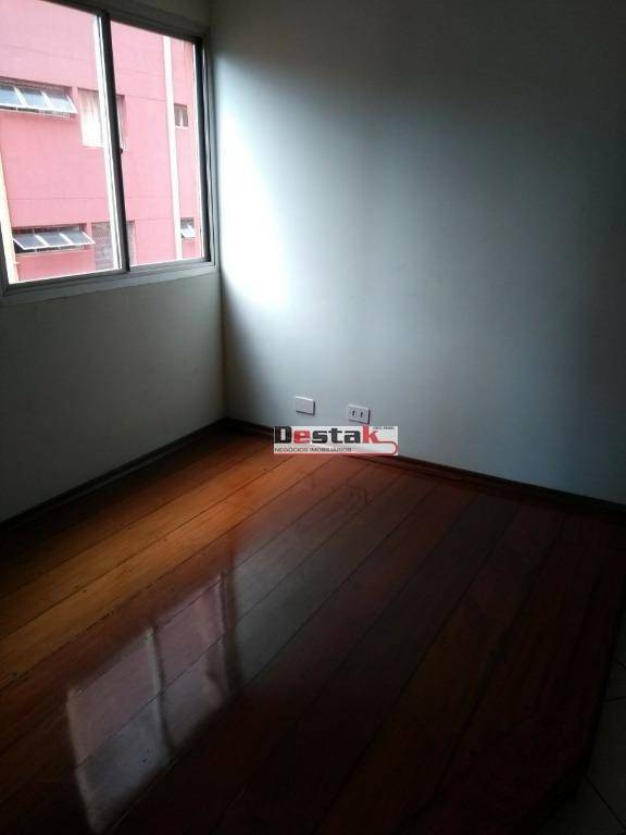 Apartamento à venda com 2 quartos, 56m² - Foto 15