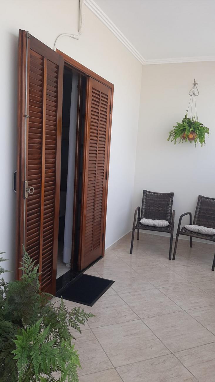 Sobrado à venda com 3 quartos, 179m² - Foto 20