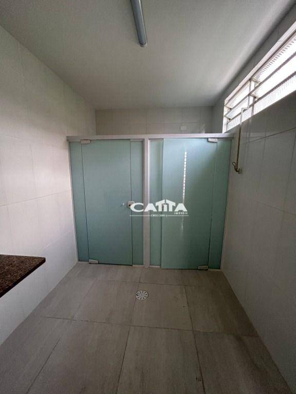 Sobrado à venda e aluguel, 640m² - Foto 6
