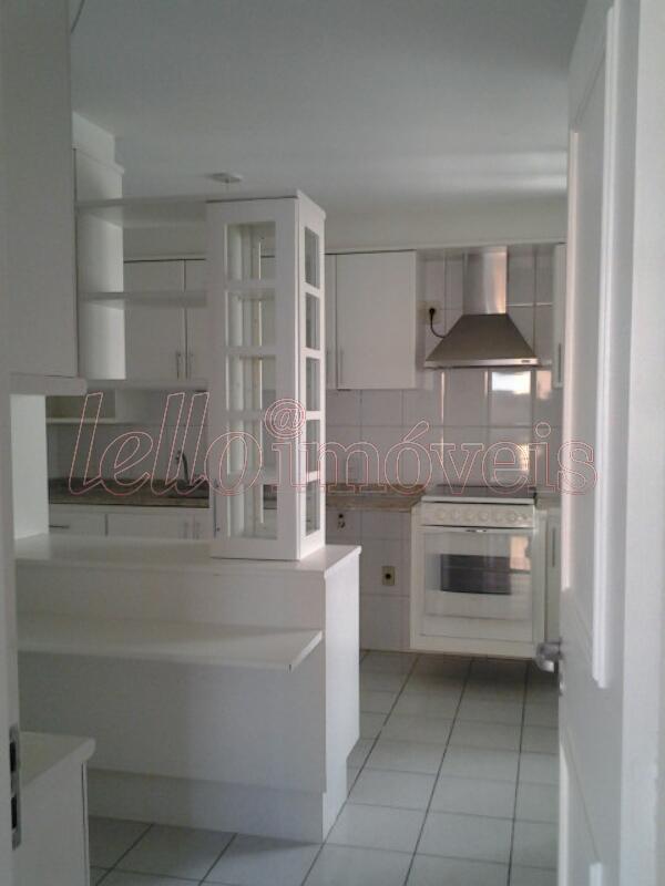 Apartamento para alugar com 2 quartos, 96m² - Foto 12