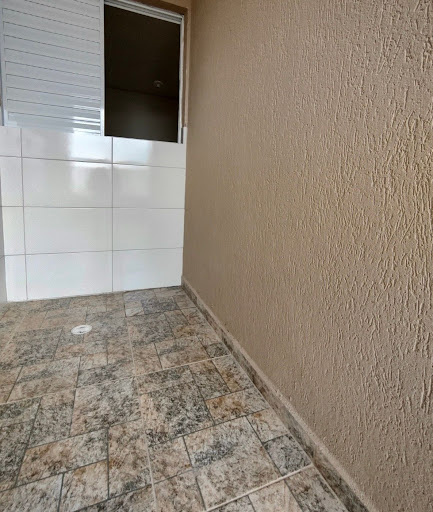 Apartamento à venda com 2 quartos, 44m² - Foto 6