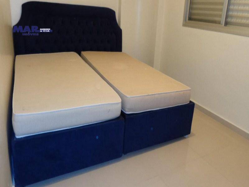 Apartamento, 3 quartos, 140 m² - Foto 7