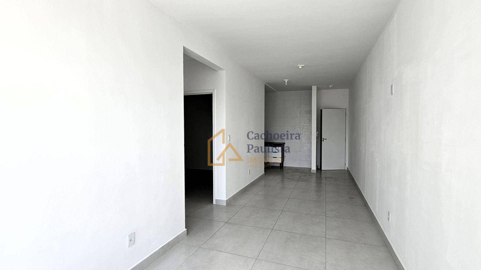 Apartamento, 2 quartos, 64 m² - Foto 3