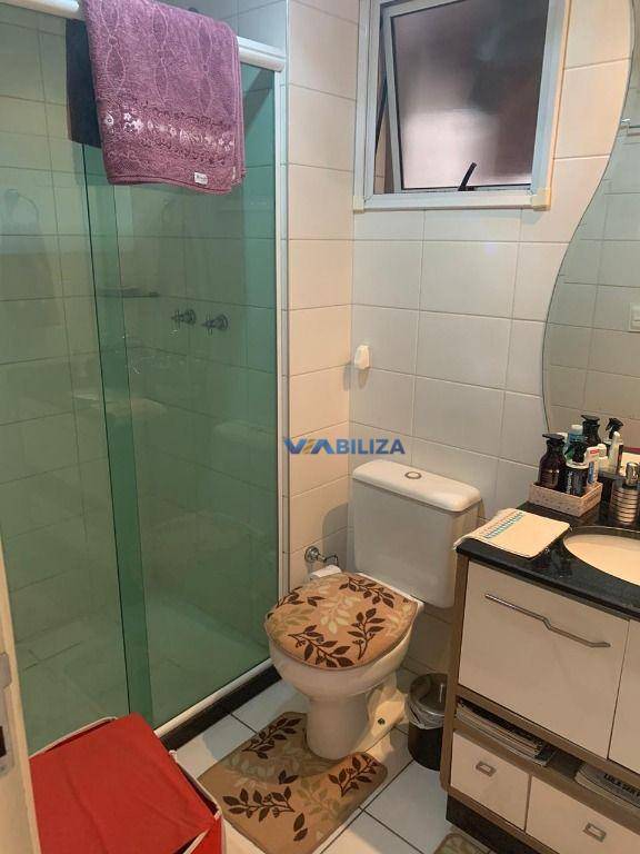 Apartamento à venda com 3 quartos, 69m² - Foto 34