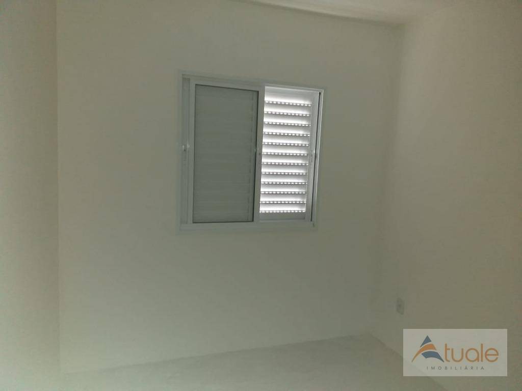 Apartamento à venda e aluguel com 2 quartos, 53m² - Foto 15