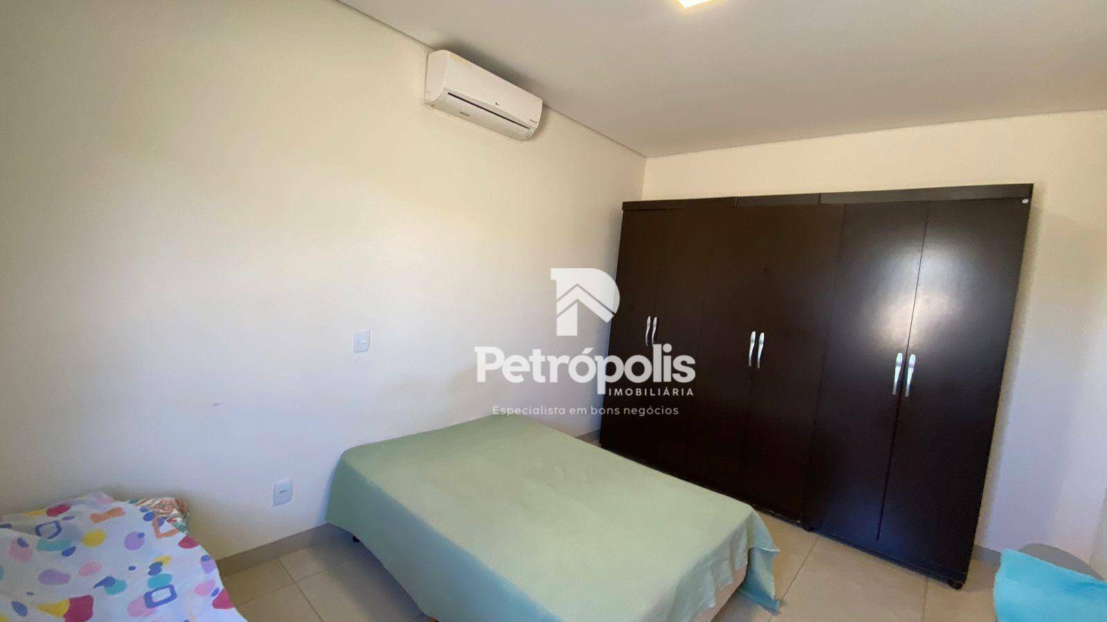 Casa de Condomínio à venda com 5 quartos, 370m² - Foto 15