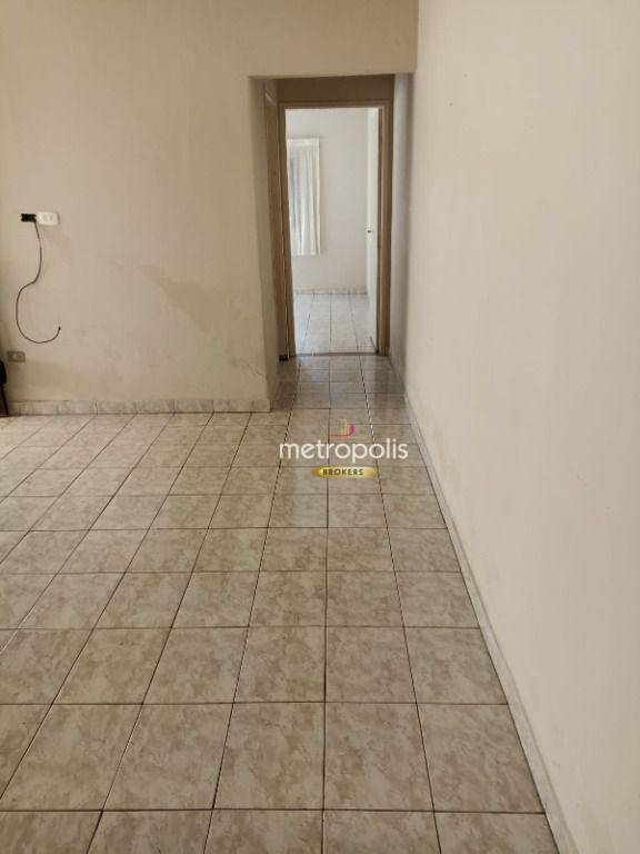 Casa à venda com 1 quarto, 92m² - Foto 4