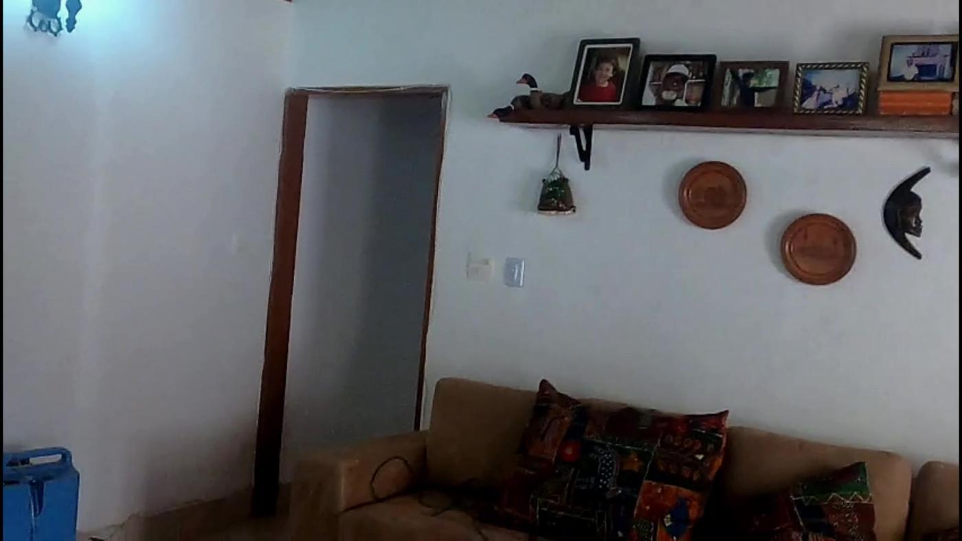 Chácara à venda com 3 quartos, 4500m² - Foto 26