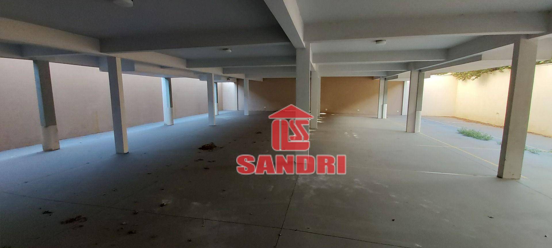 Prédio Inteiro à venda e aluguel, 1083m² - Foto 10