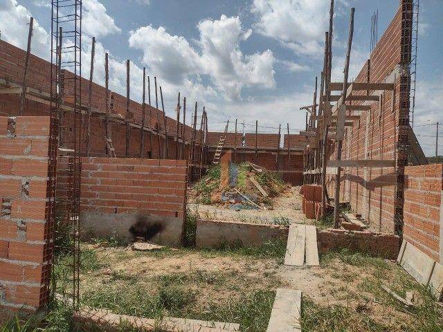 Loja-Salão à venda, 250m² - Foto 11