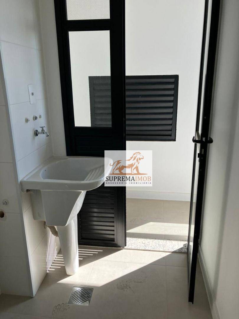 Apartamento à venda com 2 quartos, 66m² - Foto 6