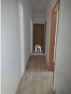 Casa à venda com 4 quartos, 100m² - Foto 16