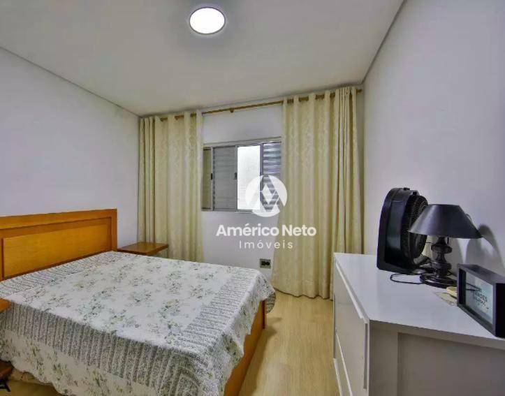 Sobrado à venda com 3 quartos, 149m² - Foto 16