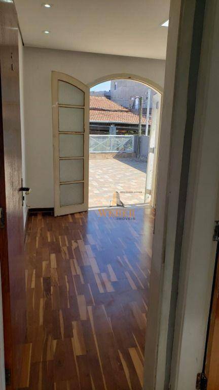 Sobrado à venda com 2 quartos, 190m² - Foto 16