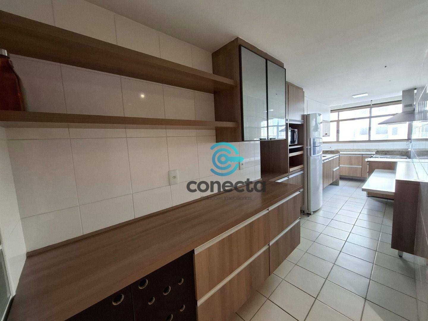 Apartamento à venda e aluguel com 2 quartos, 90m² - Foto 14