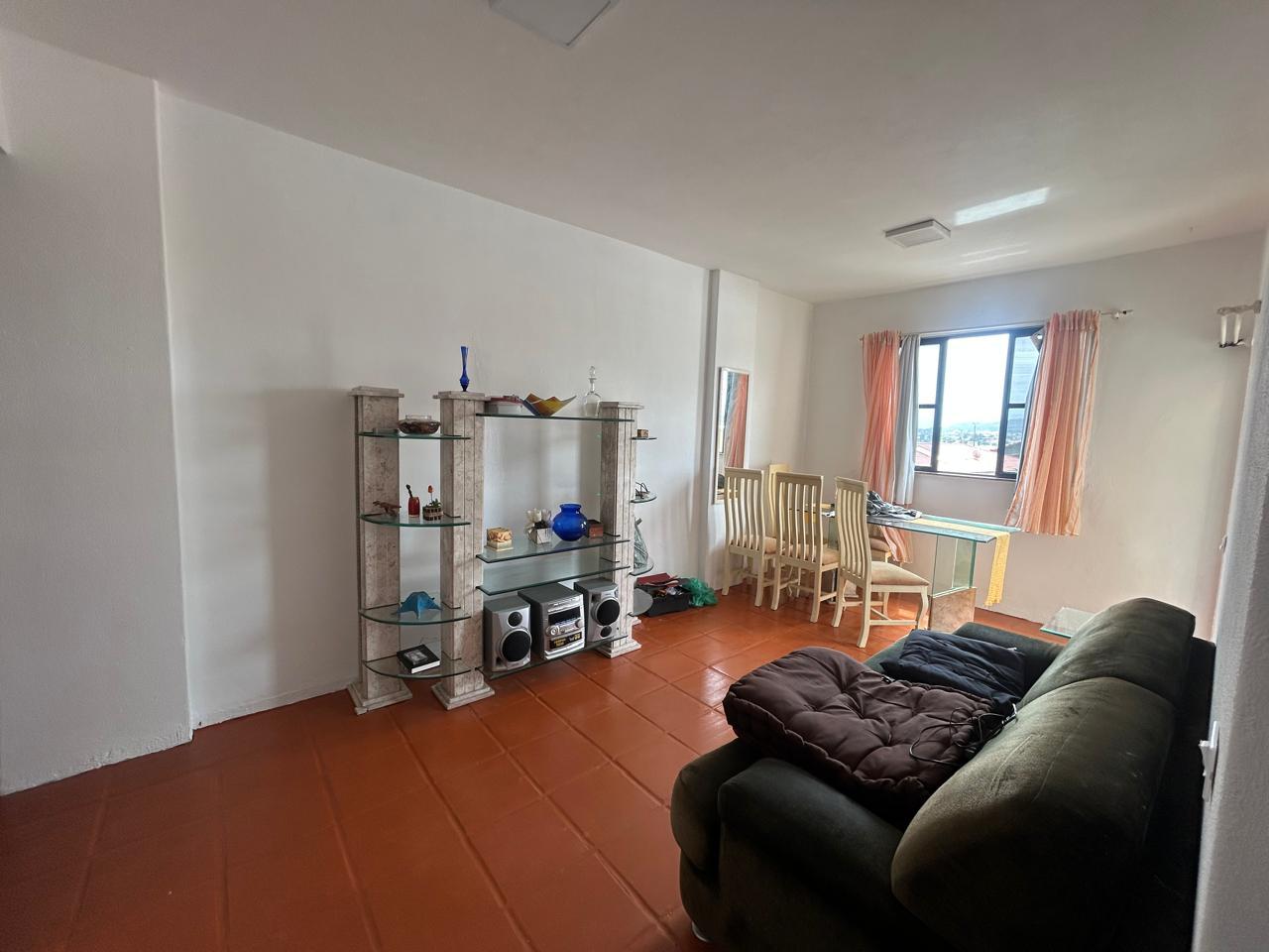 Apartamento à venda - Foto 2