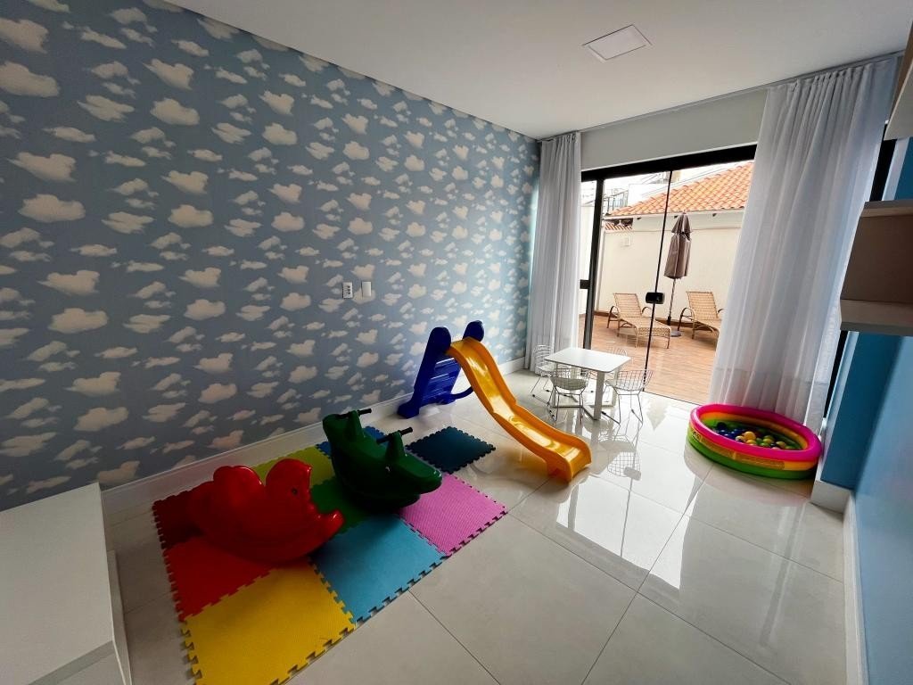 Cobertura à venda com 3 quartos, 173m² - Foto 22