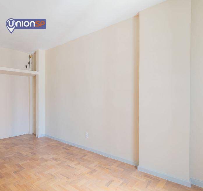 Apartamento à venda com 3 quartos, 118m² - Foto 2