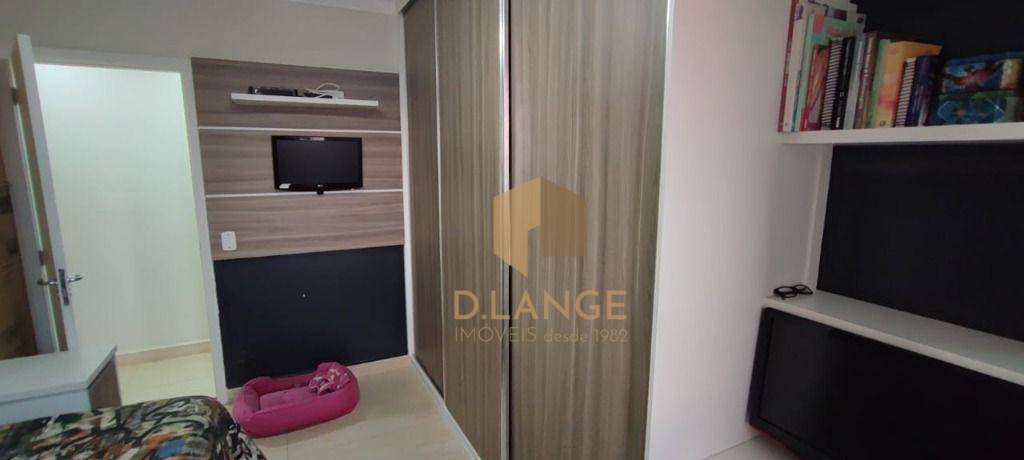 Apartamento à venda com 3 quartos, 80m² - Foto 11