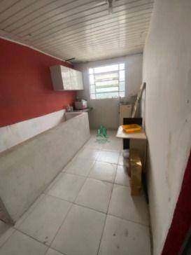 Sala-Conjunto, 12 m² - Foto 3