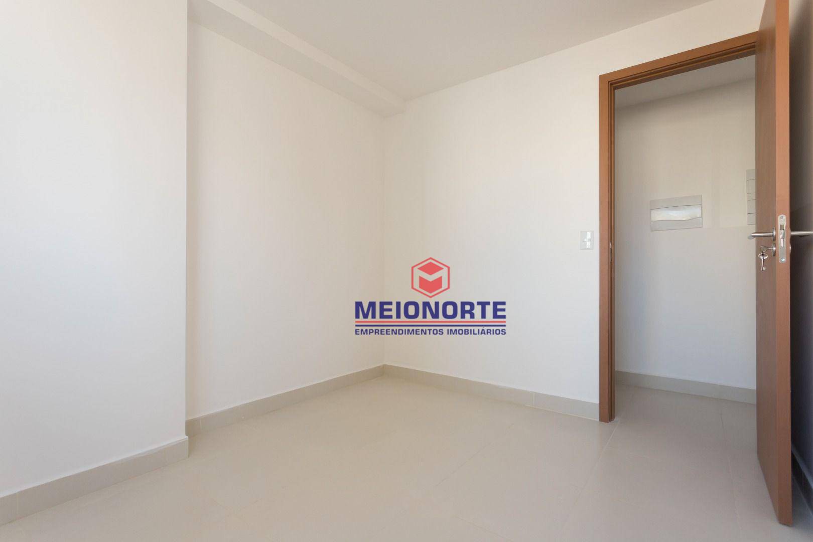 Apartamento à venda com 3 quartos, 71m² - Foto 7