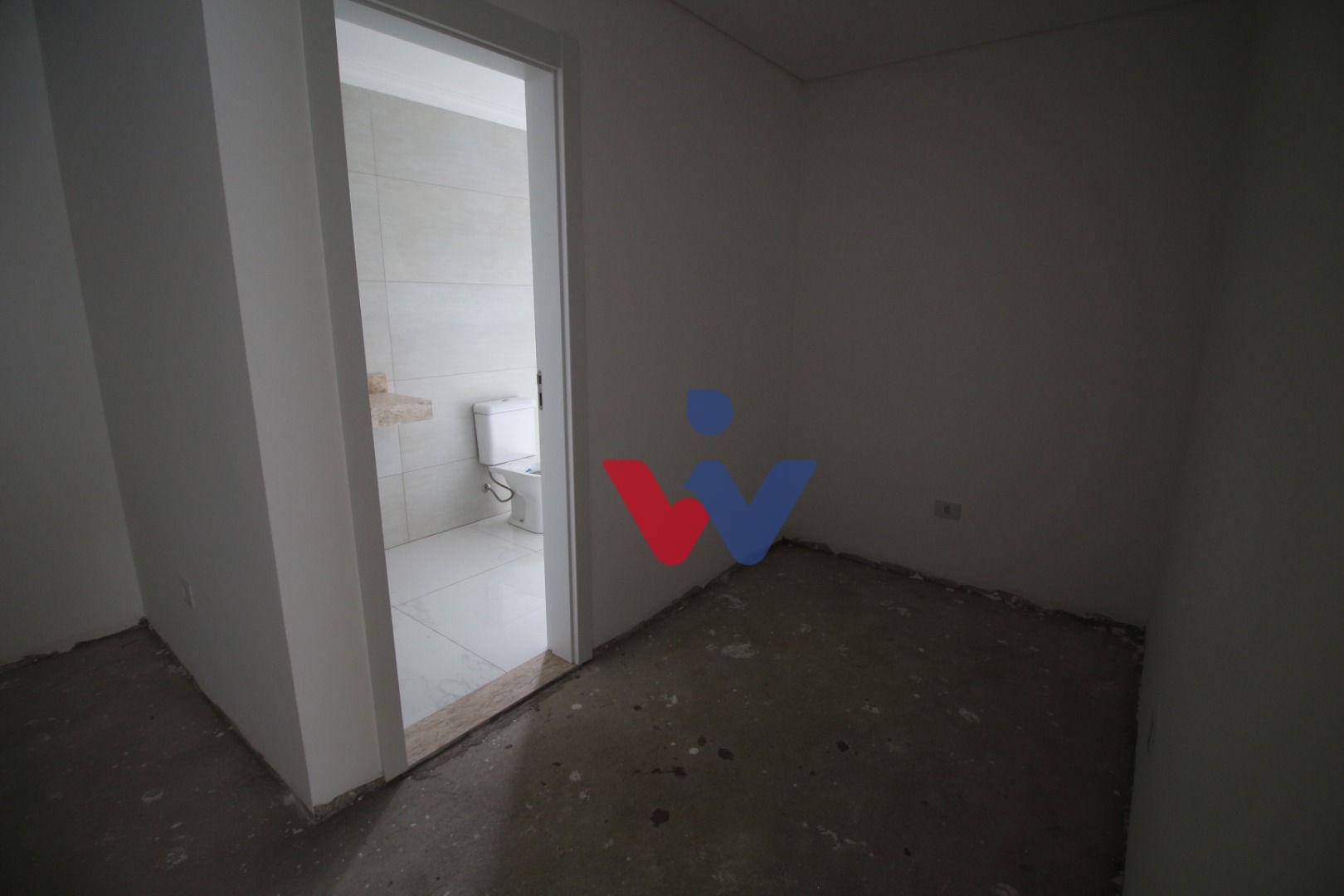 Sobrado à venda com 3 quartos, 137m² - Foto 15