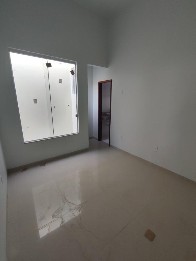 Casa à venda com 2 quartos, 198m² - Foto 14