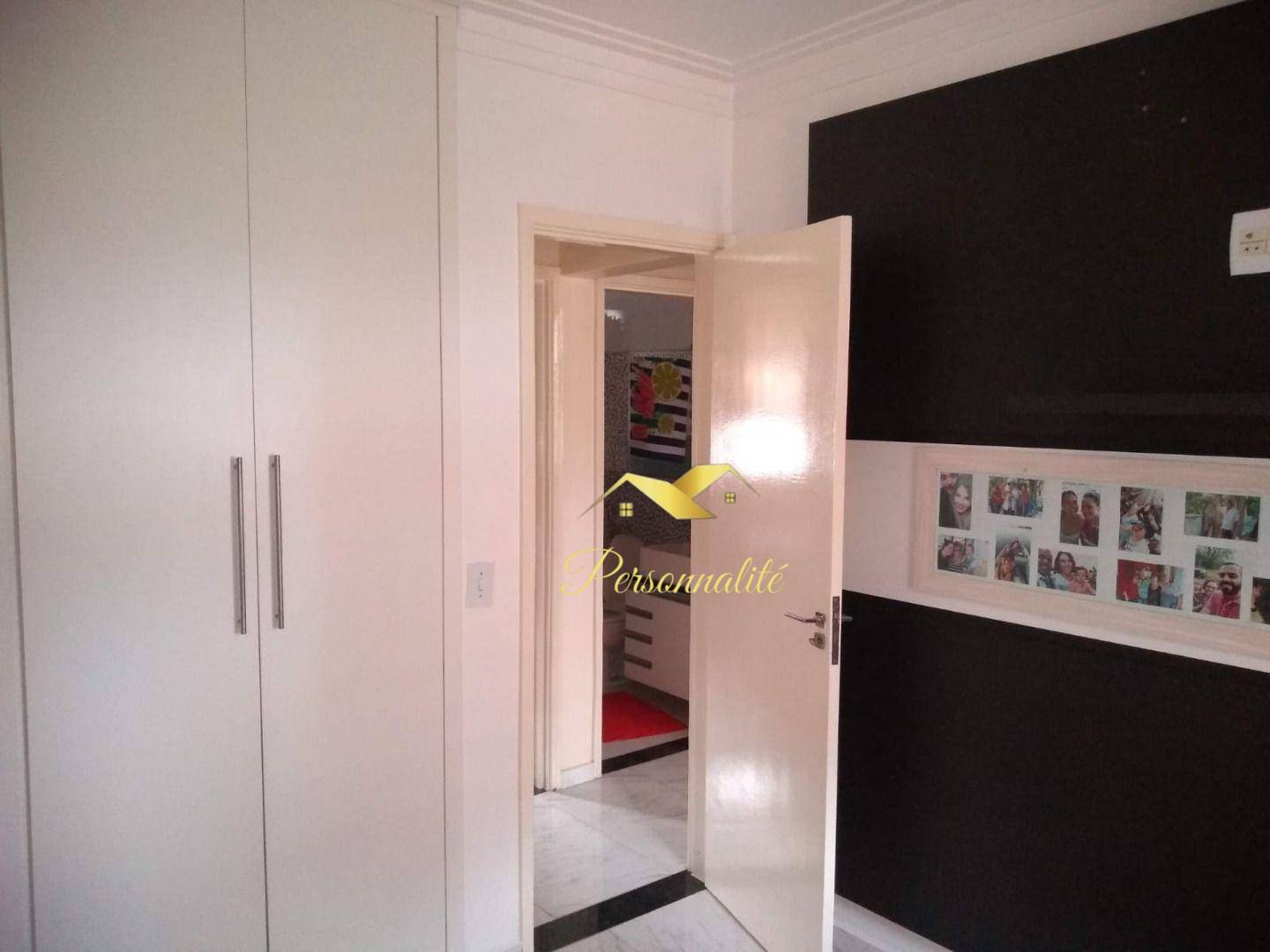 Apartamento à venda com 3 quartos, 72m² - Foto 16