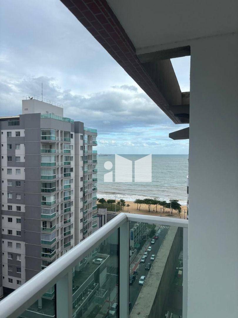 Apartamento para alugar com 3 quartos, 82m² - Foto 14
