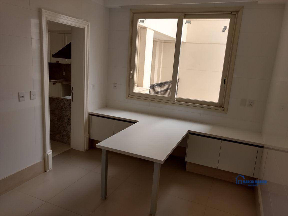 Apartamento à venda com 5 quartos, 711m² - Foto 31