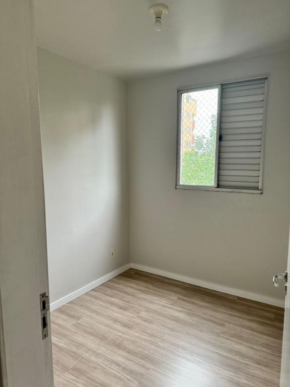 Apartamento à venda com 3 quartos, 62m² - Foto 11