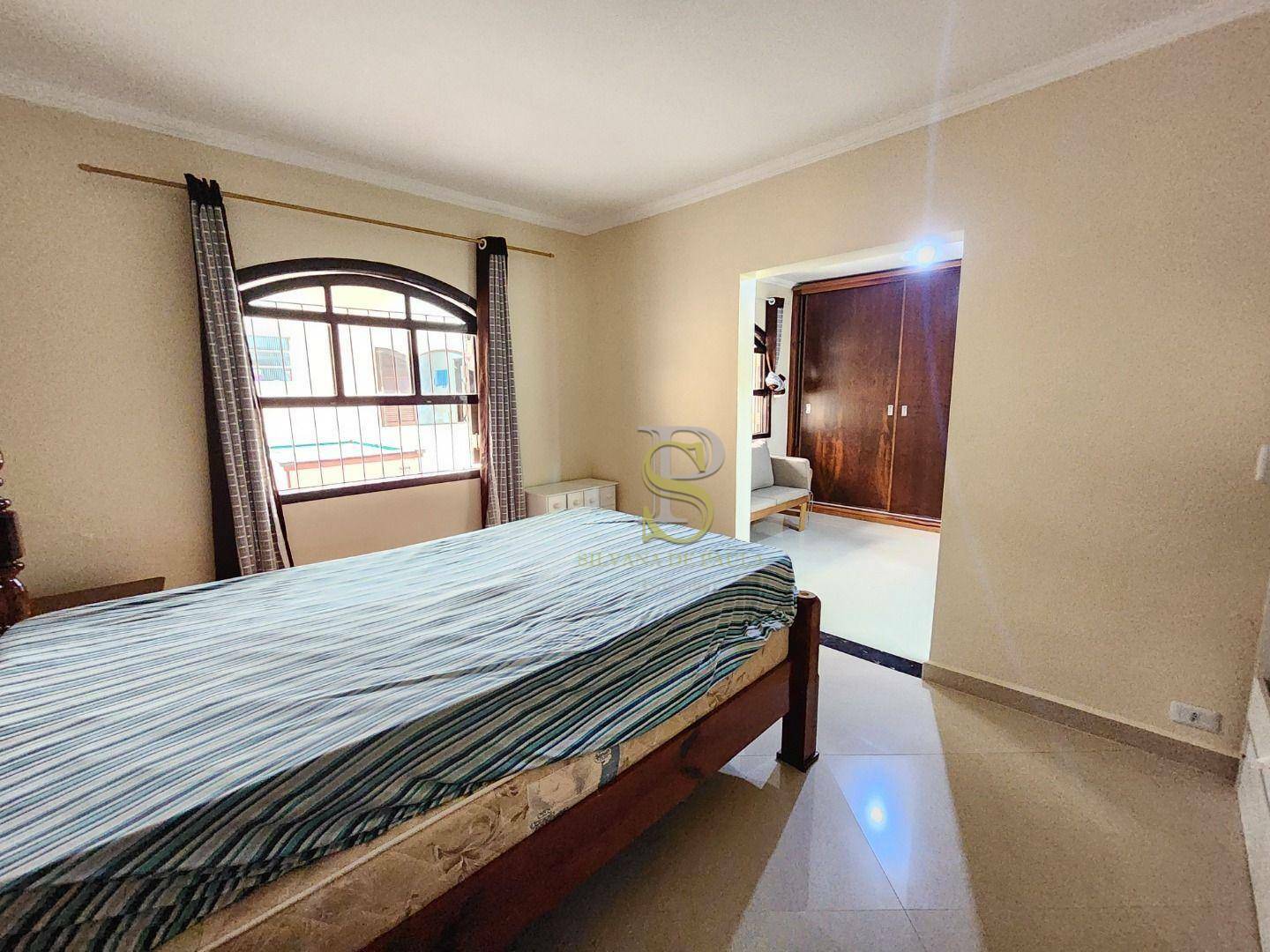 Casa à venda com 5 quartos, 350m² - Foto 26