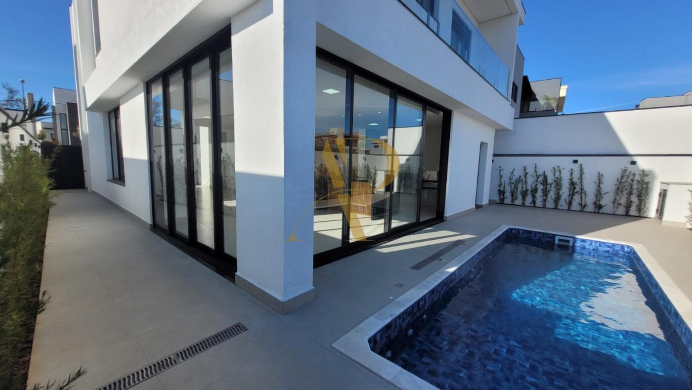 Casa à venda, 275m² - Foto 43