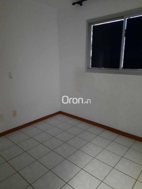 Apartamento à venda com 3 quartos, 79m² - Foto 5