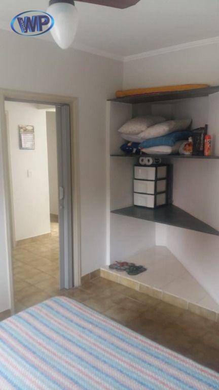 Apartamento à venda com 2 quartos, 105m² - Foto 10