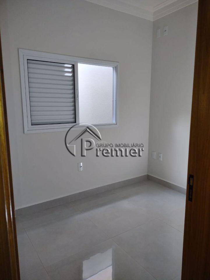 Casa à venda com 3 quartos, 110m² - Foto 18