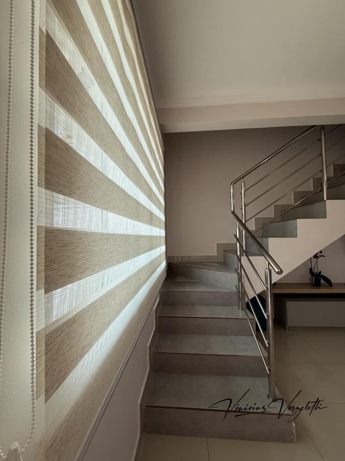 Sobrado à venda com 2 quartos, 82m² - Foto 21