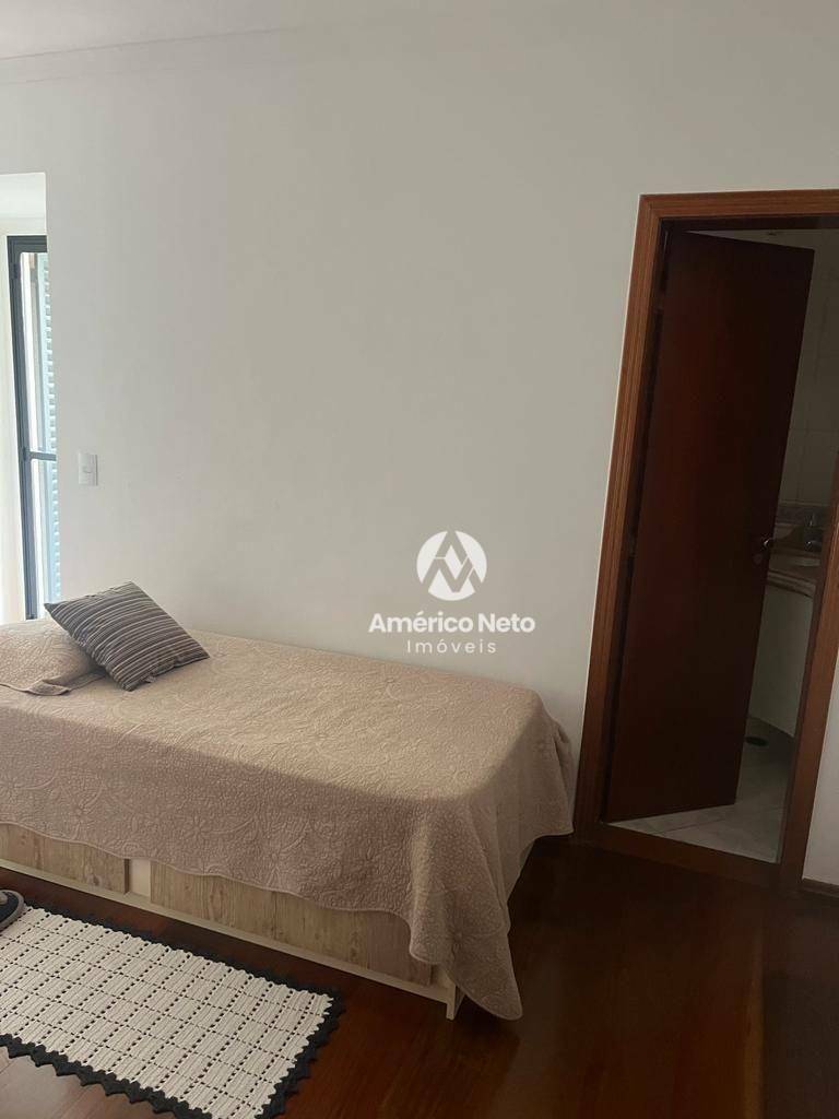 Apartamento à venda com 3 quartos, 196m² - Foto 22