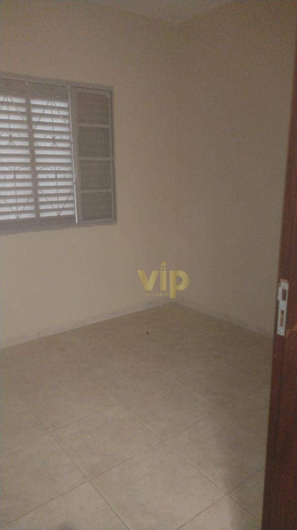 Casa à venda com 2 quartos, 130m² - Foto 4